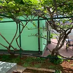 Pinija Villa