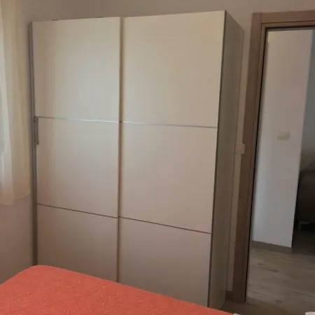 Pinija Fažana