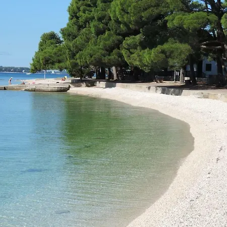 Pinija Villa Fažana