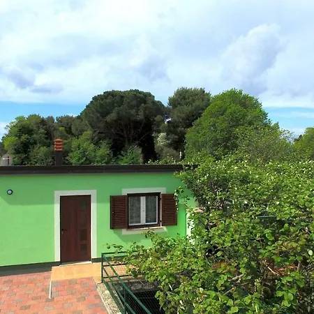 Villa Pinija *