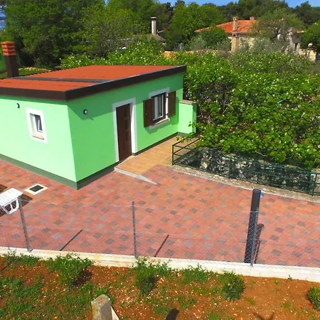 Villa Pinija Fazana